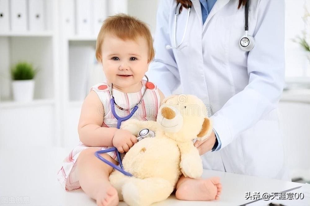 保育员证考取全解析：考试流程、证书作用及备考时间一览无遗！