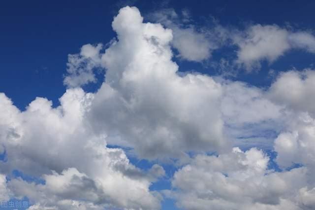 百变兼职，专属大学生的财富秘籍！100种兼职精选，总有一款适合你，边学边赚不停歇！