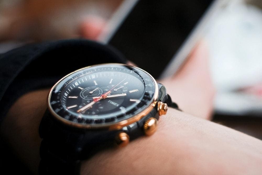 揭秘！顶尖京东客服外包平台大盘点：如何选择最靠谱的服务伙伴，让电商之路无忧前行！