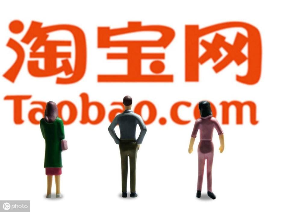 揭秘！网上找靠谱兼职的绝密攻略，让你轻松避开陷阱，安心赚钱！