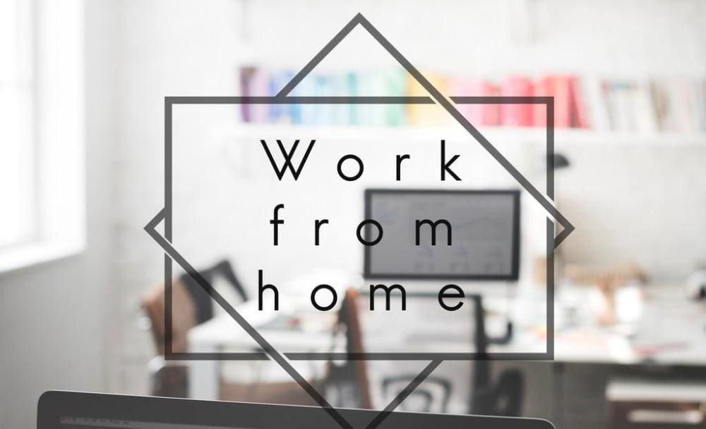 副业新风口！拼多多无货源模式揭秘：月赚3千只是起点，店铺运营绝技让你轻松进阶电商大亨！