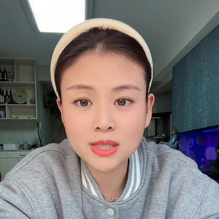 #宝妈逆袭记：带娃同时，轻松开启赚钱新篇章！