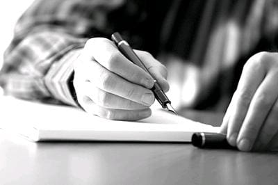 宅家也能赚大钱！轻松自由，一篇文章开启你的赚钱新篇章，方法大全全揭秘！