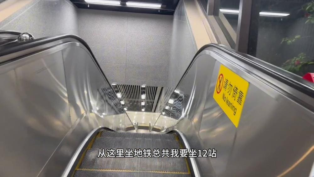 杭州新体验！一个月兼职之旅，日薪150元，生活更精彩