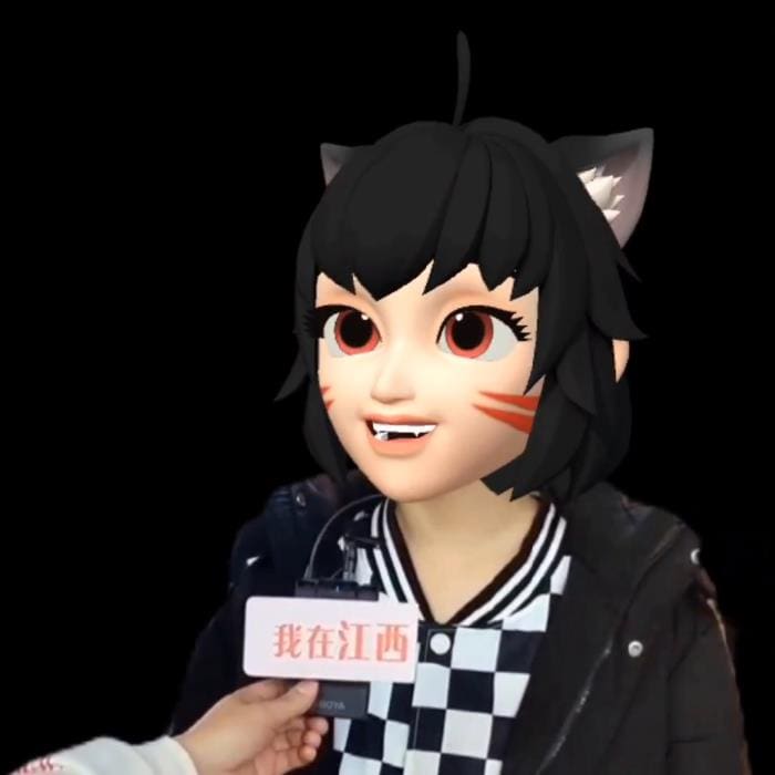 宝藏式兼职大揭秘！#学生兼职 专属推荐，轻松上手，赚钱学习两不误！