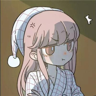 大学生兼职宝典！全渠道汇总，轻松找到心仪兼职，赚钱提升两不误！