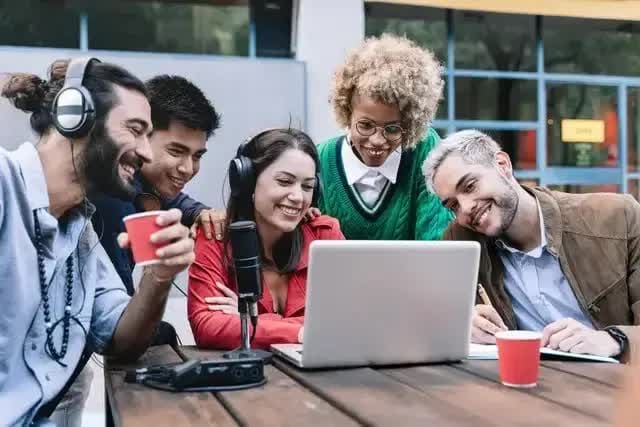 三个平台变现秘籍！普通人的创业思维大揭秘，轻松实现财富增长！