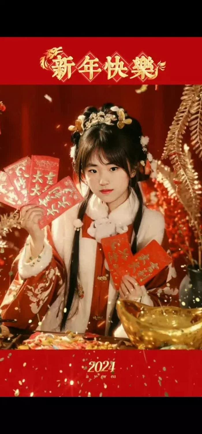 新手必看！头条写作变现10大答疑汇总，助你轻松赚钱！