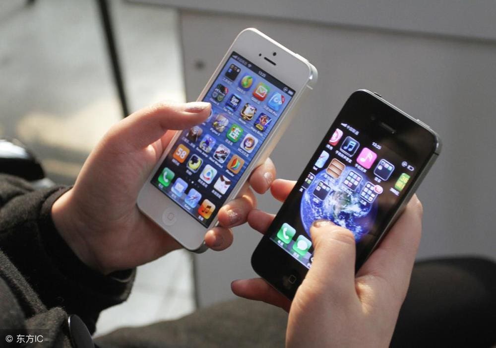 网赚新潮流！下载APP就有钱赚，轻松实现躺赚！