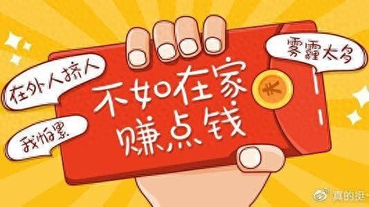 揭秘悬赏平台：处理投诉背后的信息需求，确保公正与效率并重！