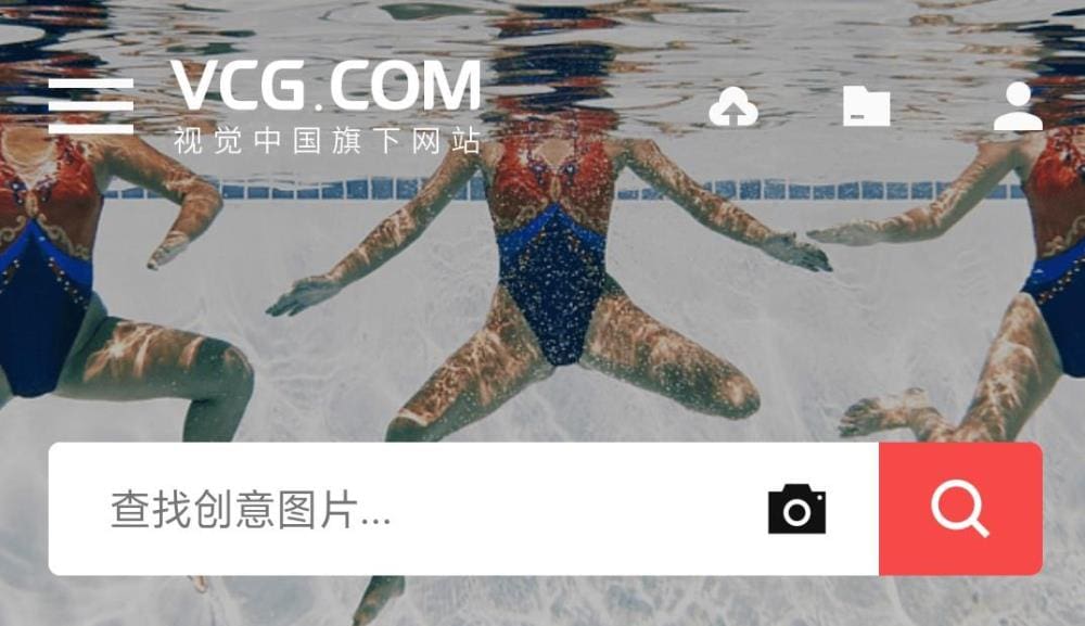 大学生必看！空闲时间超实用兼职途径，让你的生活更精彩！