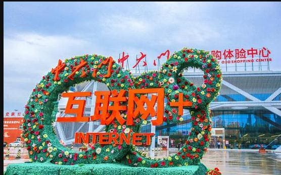 揭秘！抖音快手赚钱秘籍：如何轻松实现收益最大化！