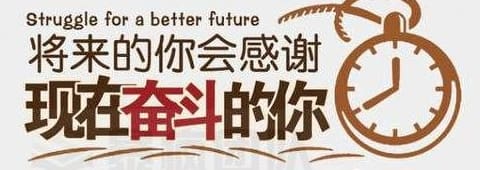 上班族必看！揭秘最适合的兼职副业，轻松赚钱不是梦！