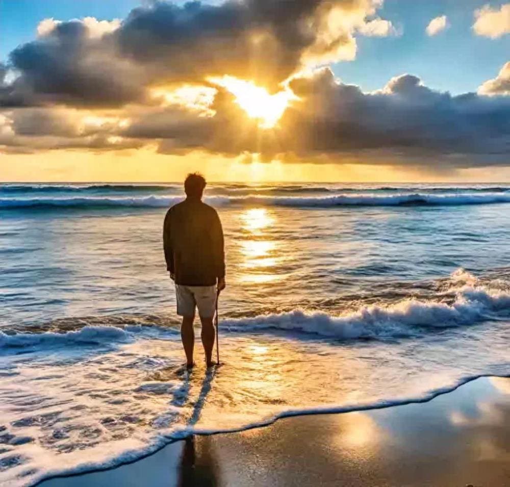 宝妈在家也能赚钱？揭秘适合宝妈的居家工作，轻松赚钱不是梦！