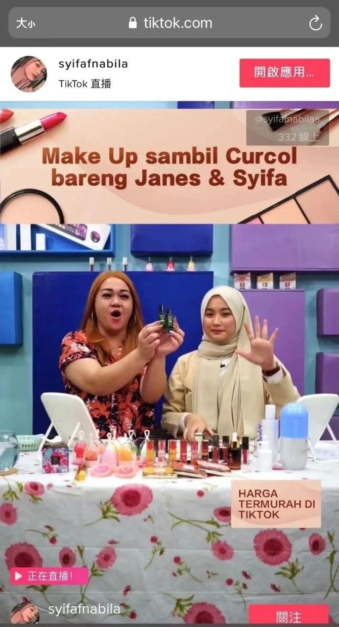 国际版抖音TIKTOK变现秘籍：揭秘多种赚钱方式，助你轻松盈利！