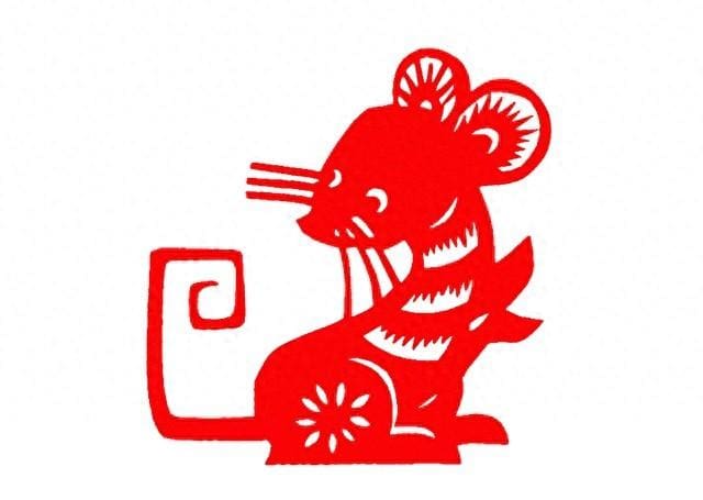 2024年生肖副业运势大揭秘！抓住机遇，财富翻倍就在此时！