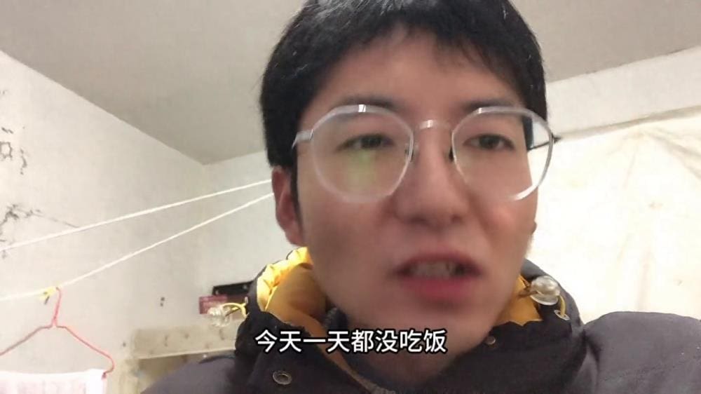 酒店日结工作来袭！明早10点至下午5点，轻松赚钱不是梦！