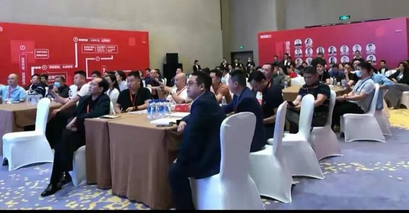 中国最著名的十大金融传销骗局，揭秘！看看你踩过哪些坑！