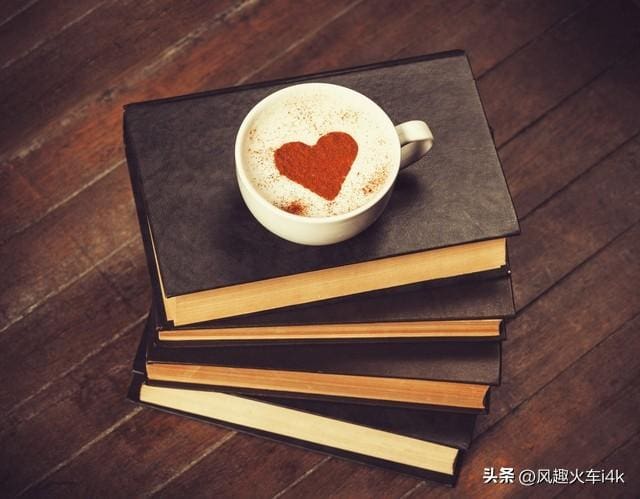 头条赚钱新玩法揭秘！掌握这些方法，让你的创作变现不再是梦！