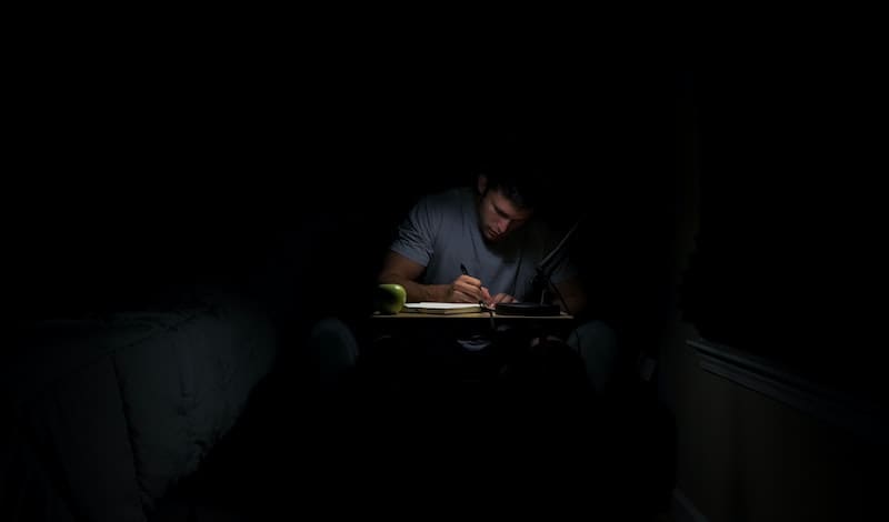 今日头条惊现新商机！写文章也能赚大钱，你还在等什么？