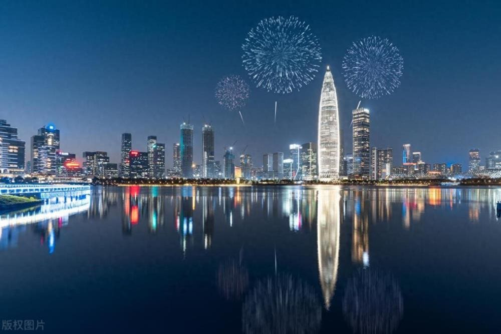 中视频计划：解锁全新收益模式，让你的内容创作更有价值！