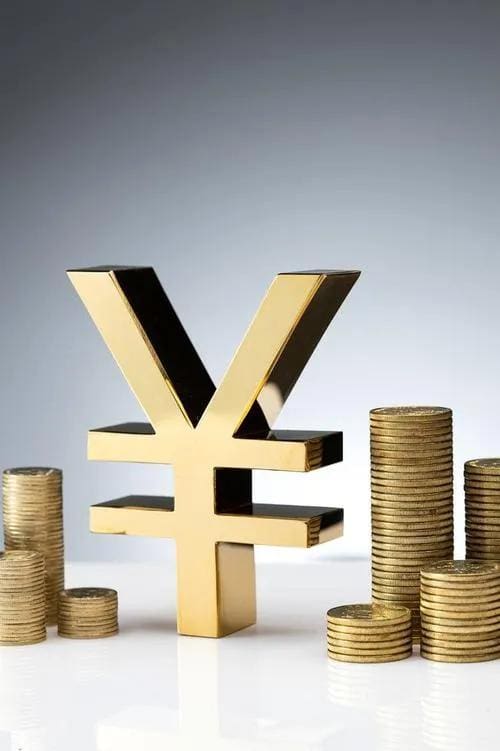 头条新手秘籍！0粉丝也能轻松上手，快速实现头条赚钱梦想！