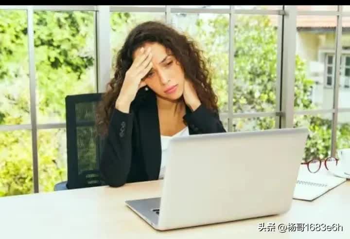 头条7天狂赚2742元！揭秘我的三大成功秘诀，你也能超越我，成为头条收益之王！