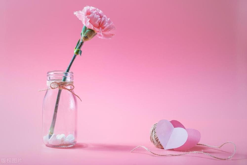 今日头条变身金矿！揭秘超实用赚钱秘籍，让你轻松实现财富自由！