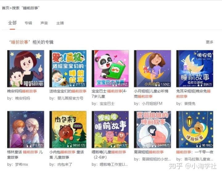 惊爆！头条号发音频，收益竟是视频的30倍！一台手机，轻松实现财富梦想！