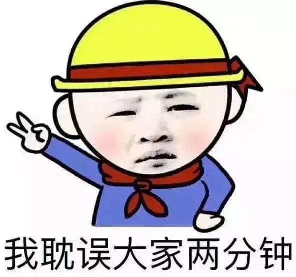 音频直播不露脸也能月入过万？揭秘音频界新宠儿的赚钱秘籍！