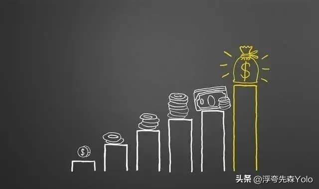 头条创作收益大迷宫？别怕，带你穿越迷雾，揭秘收益计算的奥秘！