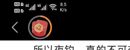 头条金币攻略大放送！最新最全秘籍，助你金币赚不停，福利享不停！