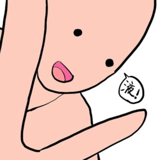 金币大逆袭！一丢丢变多多，我的积累秘籍大公开！