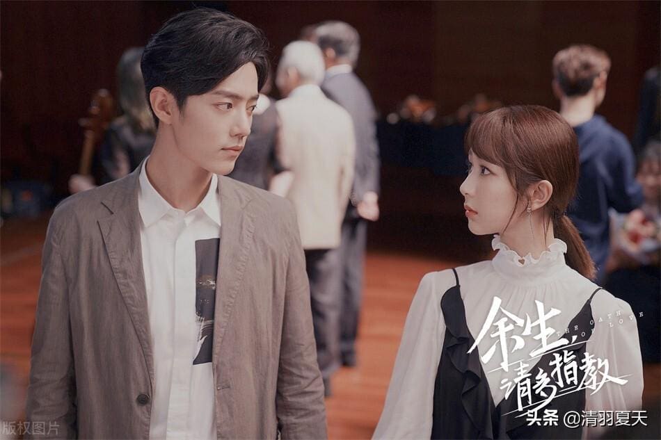 中视频新手必看！简易加工非捷径，避开这4大坑，让你的创作之路畅通无阻！