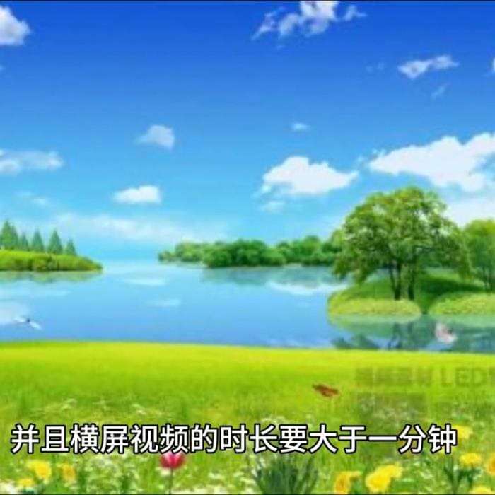 #独家干货盛宴！揭秘成功秘诀，让你的创作之路不再迷茫！