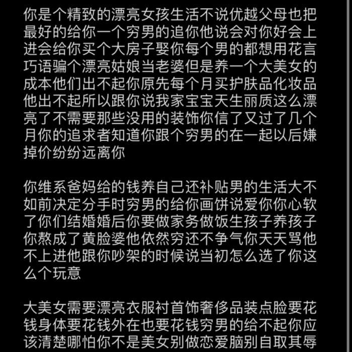 #图文伙伴计划启新篇！2024年中视频战略调整，携手共创图文视频新纪元！