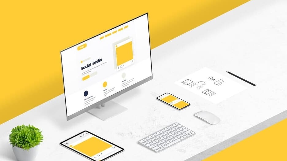 自媒体新手入门全攻略！这几点关键技巧，让你快速上手，走向成功之路！