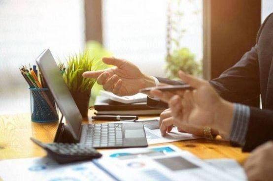 自媒体新手必看！超详细入门级步骤教学，一步步带你走向成功之路！