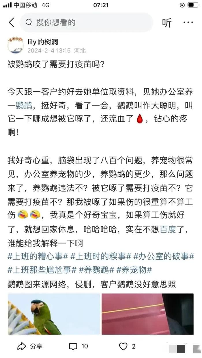 头条创作秘籍！解锁无限素材源泉，让你的文章灵感爆棚，素材多到写不完！