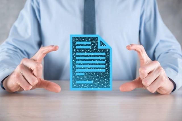 头条创作达人秘籍！解锁无限素材宝库，让你的创意如泉涌，素材多到写不完！