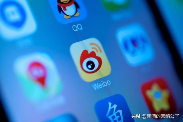 头条素材搜集大揭秘！掌握这些细节，让你的素材搜索事半功倍，创作更加得心应手！