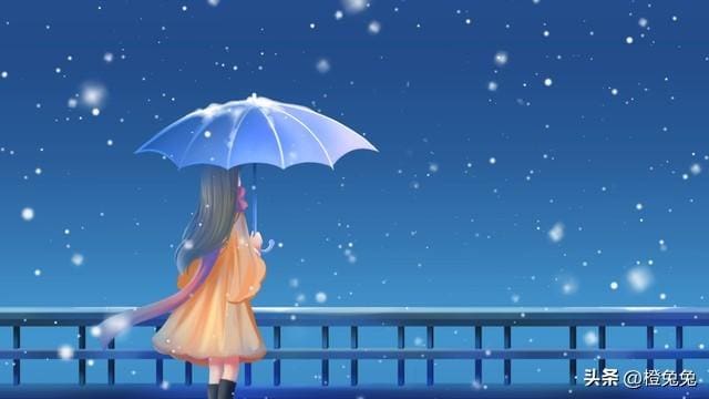 心碎揭秘！他的谎言与背叛，如何将我推入情感的深渊！