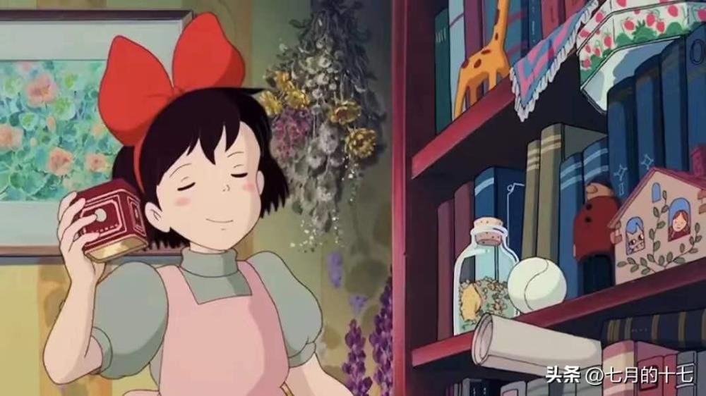 素材搜索平台有哪些_素材搜索达人养成记！掌握这5大绝技，让你随时随地都能写出爆文佳作！