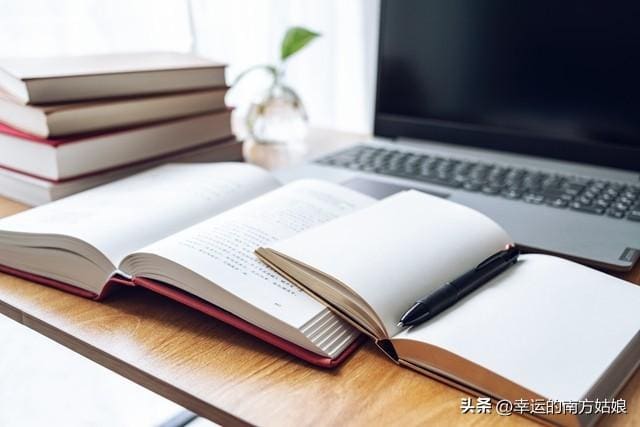 头条写作素材不再愁！我的3大秘籍，让你素材如泉涌，创作不停歇！