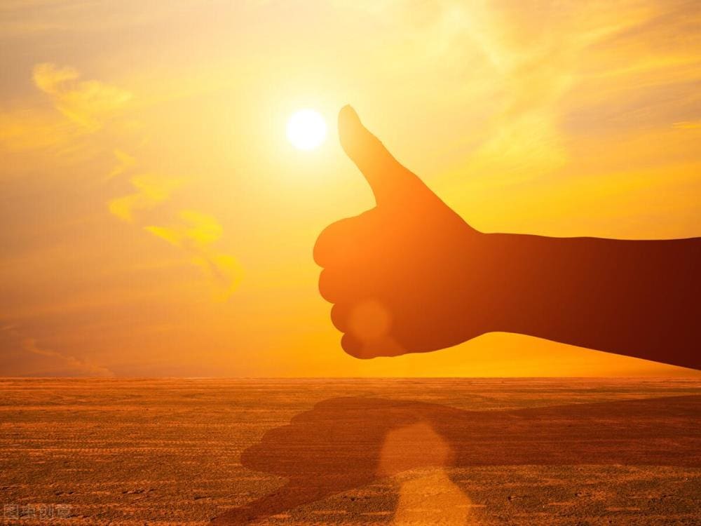 头条创作秘籍（三）！揭秘如何高效寻找与积累文章素材，让你的创作之路越走越宽！