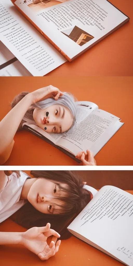 我在今日头条上已经发表了很多文章和微头条，也参与了不少问答活动。经过我的亲身体验和观察，我认为图文是金，问答是银，微头条是铜。_头条收益大揭秘！图文、问答VS微头条，一文带你解锁最佳赚钱模式，收益翻倍不是梦！