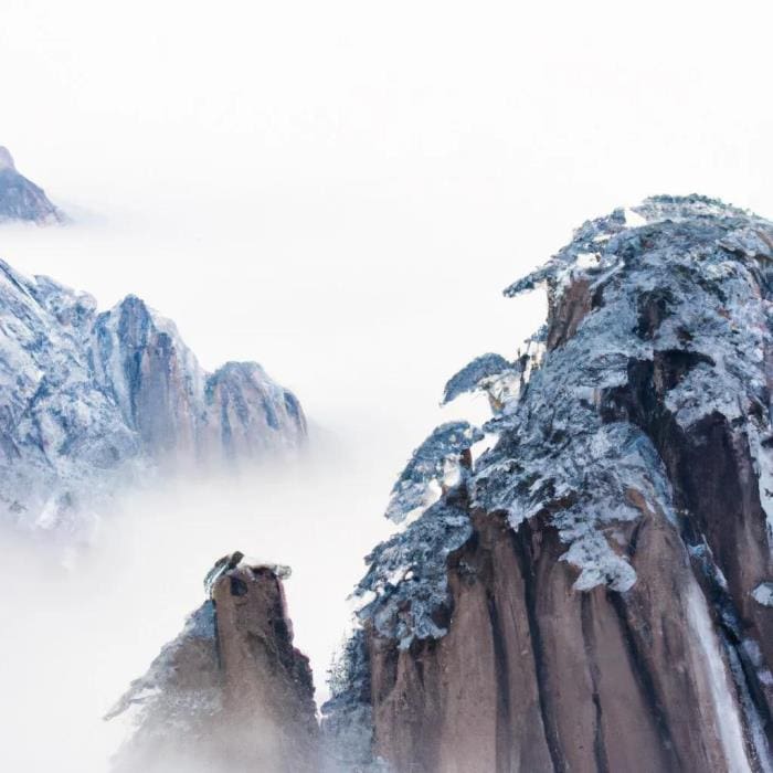 头条书法创作秘籍！挥毫泼墨间，让你的书法作品在头条上大放异彩！