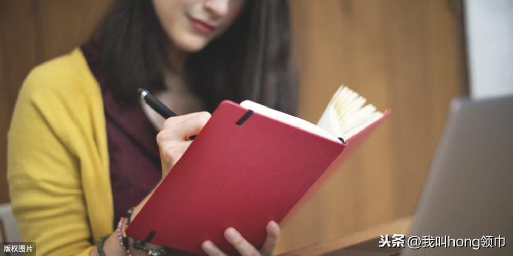 图文创作_头条变现秘籍大公开！四大赚钱方式，轻松玩转月入数十万，总有一款适合你！