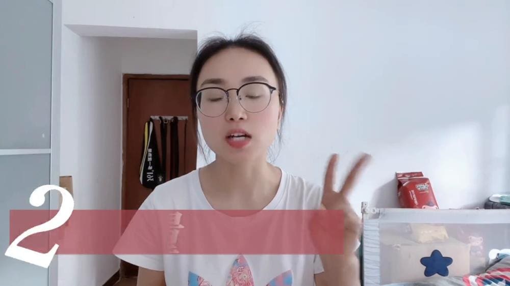 揭秘！7万播放量收益竟超10万？背后原因让人大跌眼镜！