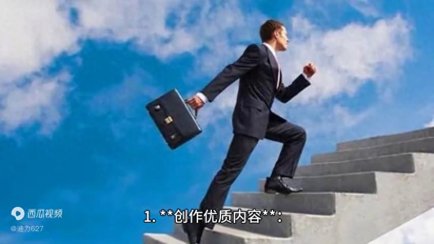 今日头条收益攻略来袭！轻松掌握赚钱秘籍，开启你的自媒体财富之路！